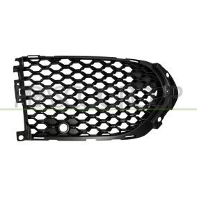 Compre Grelha de ventilador, pára-choques da PRASCO JG8002123 a um preço baixo por 78,29 €