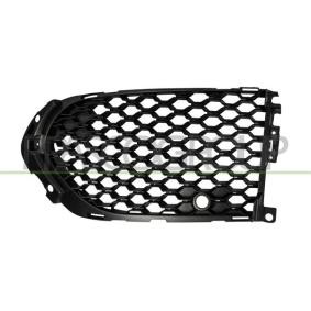 Compre Grelha de ventilador, pára-choques da PRASCO JG8002124 a um preço baixo por 78,29 €