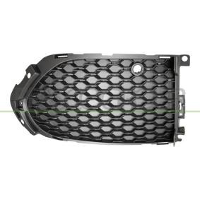 Compre Grelha de ventilador, pára-choques da PRASCO JG8002133 a um preço baixo por 78,29 €