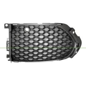 Compre Grelha de ventilador, pára-choques da PRASCO JG8002134 a um preço baixo por 78,29 €