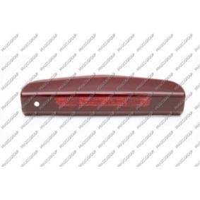 Zusatzbremsleuchte OP0344150 von PRASCO günstig für 86,11 € online kaufen