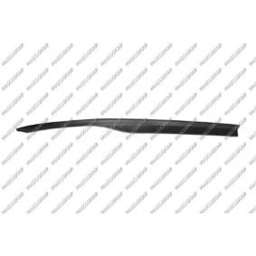 Acquista Spoiler anteriore da PRASCO PG0111803 a buon mercato per soli 9,94 €