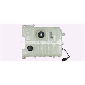 Comprar Depósito compensación, refrigerante de PRASCO RET127 a bajo precio de 168,99 €