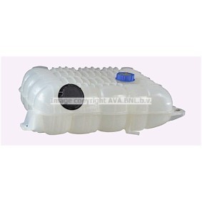 Comprar Depósito compensación, refrigerante de PRASCO RET144 a bajo precio de 188,92 €