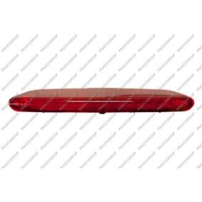 Zusatzbremsleuchte SK0244150 von PRASCO günstig für 78,20 € online kaufen