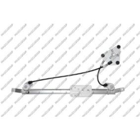 Fensterheber ST320W064 von PRASCO günstig für 95,76 € online kaufen