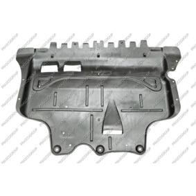 Acquista Insonorizzazione vano motore da PRASCO VG8101900 a buon mercato per soli 33,57 €