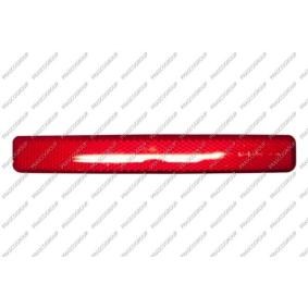 Acquista Catarifrangente posteriore da PRASCO VG9174354 a buon mercato per soli 33,66 €