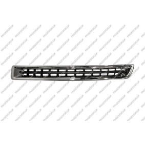 Acquista Griglia paraurti da PRASCO VV7122124 a buon mercato per soli 91,13 €