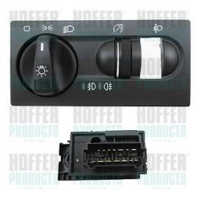 Schalter, Hauptlicht 2103801 von HOFFER günstig für 73,61 € online kaufen