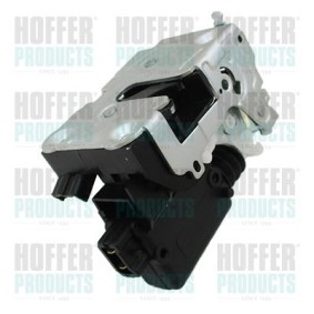 Türschloß 3100127 von HOFFER günstig für 47,89 € online kaufen