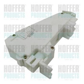 Türschloß 3100133 von HOFFER günstig für 56,91 € online kaufen