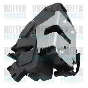 Türschloß 3100141 von HOFFER günstig für 71,95 € online kaufen
