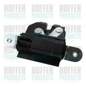 Heckklappenschloß 3100187 von HOFFER günstig für 74,89 € online kaufen