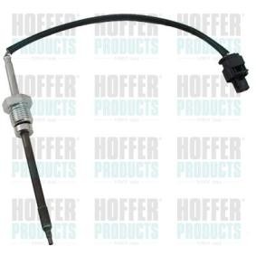 Abgastemperatursensor 7451962E von HOFFER günstig für 99,35 € online kaufen