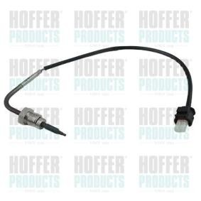 Abgastemperatursensor 7451966E von HOFFER günstig für 83,71 € online kaufen