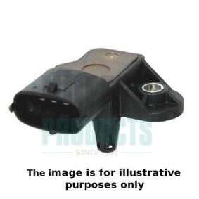 Ladedrucksensor 7472343E von HOFFER günstig für 29,70 € online kaufen