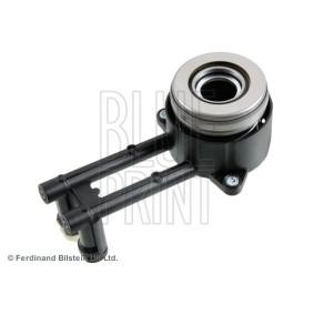 Zentralausrücker, Kupplung ADF123606 von BLUE PRINT günstig für 47,11 € online kaufen