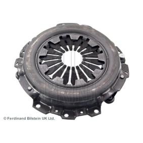 Achetez des Mécanisme d'embrayage BLUE PRINT ADG032110N à prix pour 51,43 €