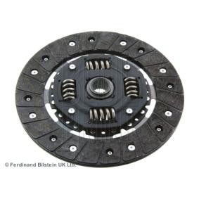 Kupplungsscheibe ADH23165 von BLUE PRINT günstig für 44,20 € online kaufen