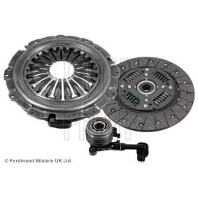 Kupplungssatz ADR163045 von BLUE PRINT günstig für 139,91 € online kaufen