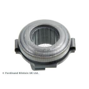 Compre Rolamento de desembraiagem da BLUE PRINT ADR163301 a um preço baixo por 16,50 €