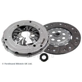 Compre Kit de embrague de BLUE PRINT online para California Westfalia T4 Bus (7DJ, 7DK, 70J) a precios moderados