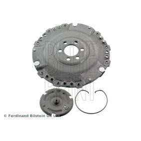 Kupplungsdruckplatte ADV183210N von BLUE PRINT günstig für 72,12 € online kaufen