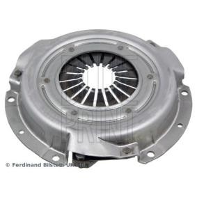 Compre Prato da embraiagem da BLUE PRINT ADV183213N a um preço baixo por 58,85 €