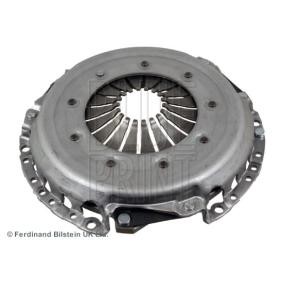Kjøp Trykkplate clutch fra BLUE PRINT på nett for PASSAT Variant (3B5) til moderate priser