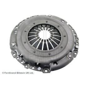 Comprar Plato de presión del embrague de BLUE PRINT ADV183236N a bajo precio de 102,83 €