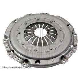 Kupplungsdruckplatte ADV183239N von BLUE PRINT günstig für 55,64 € online kaufen