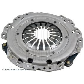 Kupplungsdruckplatte ADW193207N von BLUE PRINT günstig für 57,64 € online kaufen