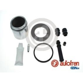 Bremssattel-Reparatursatz D43009C von AUTOFREN SEINSA günstig für 24,94 € online kaufen