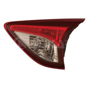 Rückleuchte 2002906 von ALKAR günstig für 67,38 € online kaufen