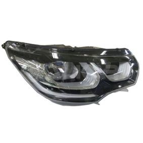 Scheinwerfer 2762853 von ALKAR günstig für 344,27 € online kaufen