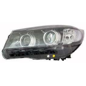 Scheinwerfer 2779999 von ALKAR günstig für 412,41 € online kaufen