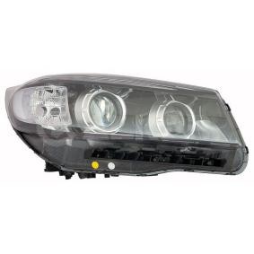 Scheinwerfer 2780999 von ALKAR günstig für 412,41 € online kaufen