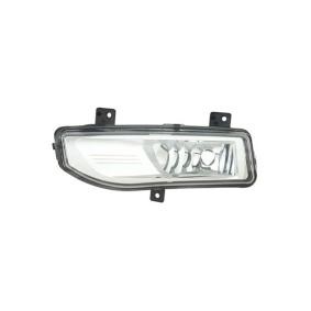 Nebelscheinwerfer 2901570 von ALKAR günstig für 217,82 € online kaufen