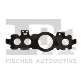 Comprar Junta, salida aceite (turbocompresor) de FA1 421-535 a bajo precio de 4,26 €