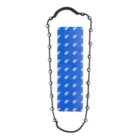 Acquista Guarnizione, Coppa olio da FA1 EM2200-903 a buon mercato per soli 9,50 €