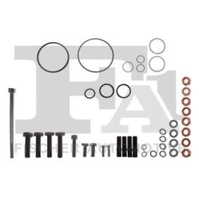 Compre Kit de juntas del turbocompresor de FA1 online para 944 Descapotable a precios moderados