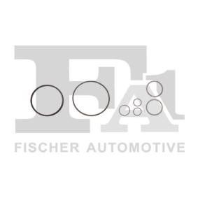 Compre Kit de juntas del turbocompresor de FA1 online para 944 Descapotable a precios moderados