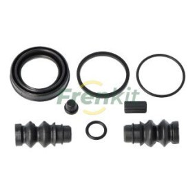 Bremssattel-Reparatursatz 238079 von FRENKIT günstig für 8,60 € online kaufen