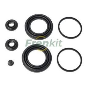 Bremssattel-Reparatursatz 242047 von FRENKIT günstig für 10,92 € online kaufen