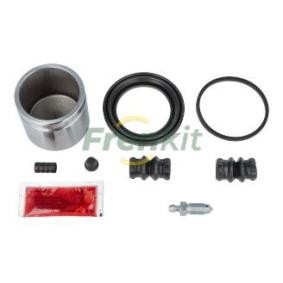 Bremssattel-Reparatursatz 257990 von FRENKIT günstig für 17,75 € online kaufen