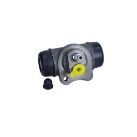 Acquista Cilindretto freno da MAXGEAR 19-3495 a buon mercato per soli 21,25 €