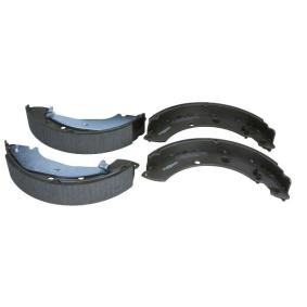 Osta Jarrukenkäsarja MAXGEAR:llä 19-3622 edullisesti hintaan 33,24 €