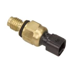 Compre Interruptor de presão de óleo da direcção assistida da MAXGEAR 21-0377 a um preço baixo por 55,49 €