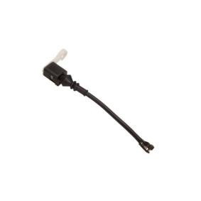 Achetez des Témoin d'usure de plaquette de frein MAXGEAR 23-0089 à prix pour 6,14 €